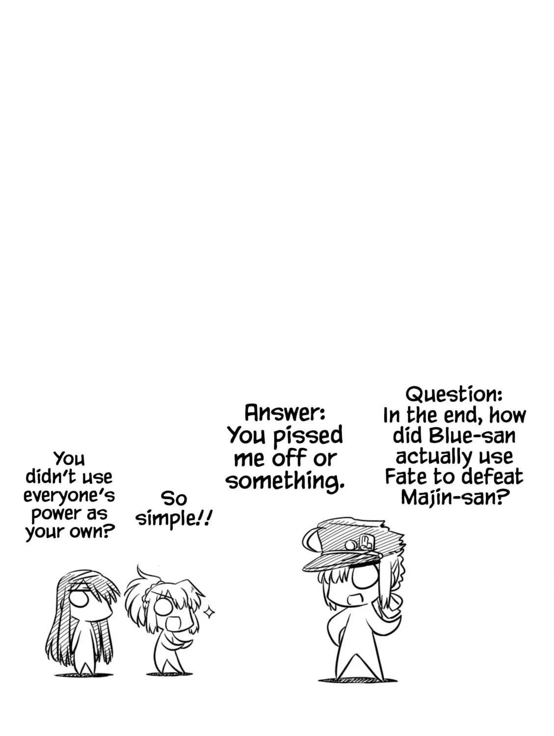 Read Koha-Ace XP chapter 12 image 14 on Lezhin