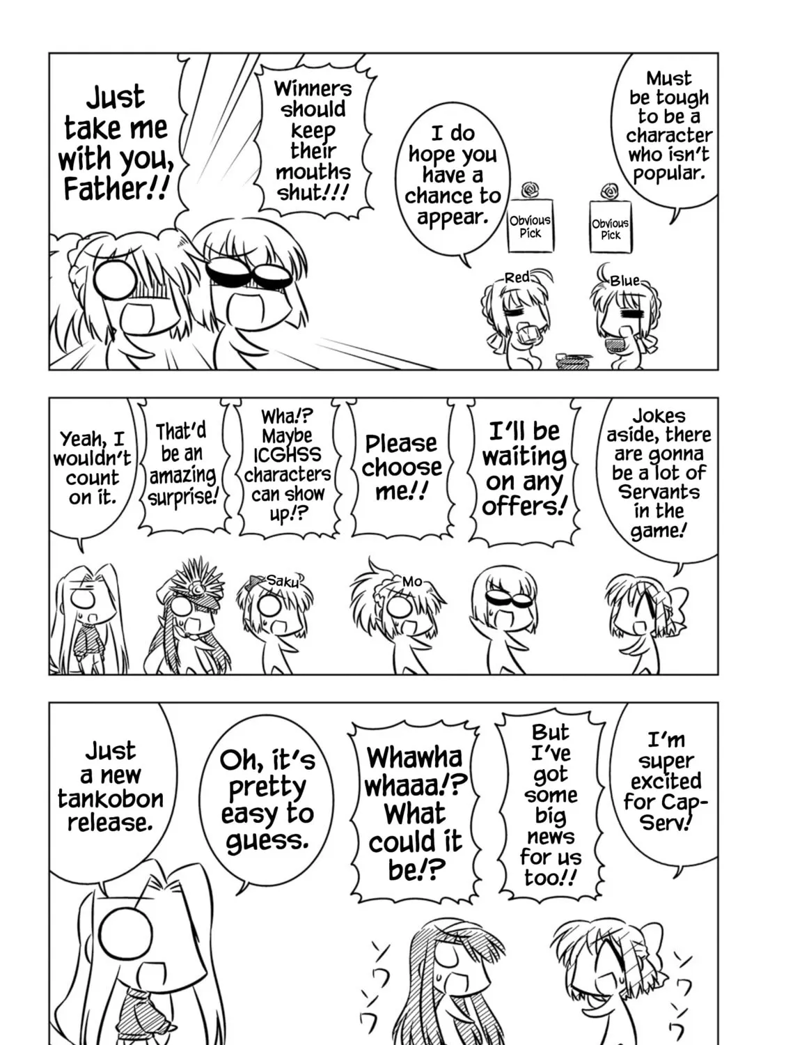 Read Koha-Ace XP chapter 2 image 12 on Lezhin