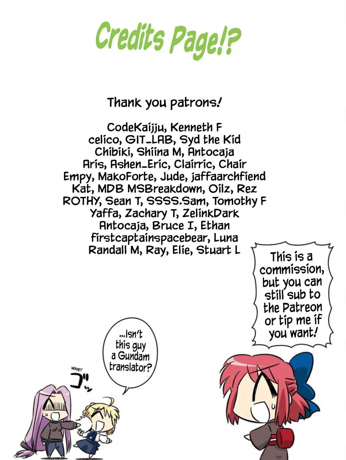 Read Koha-Ace XP chapter 2 image 16 on Lezhin
