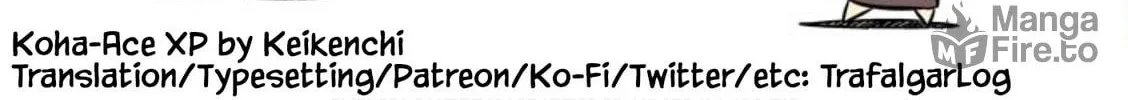 Read Koha-Ace XP chapter 2 image 17 on Lezhin
