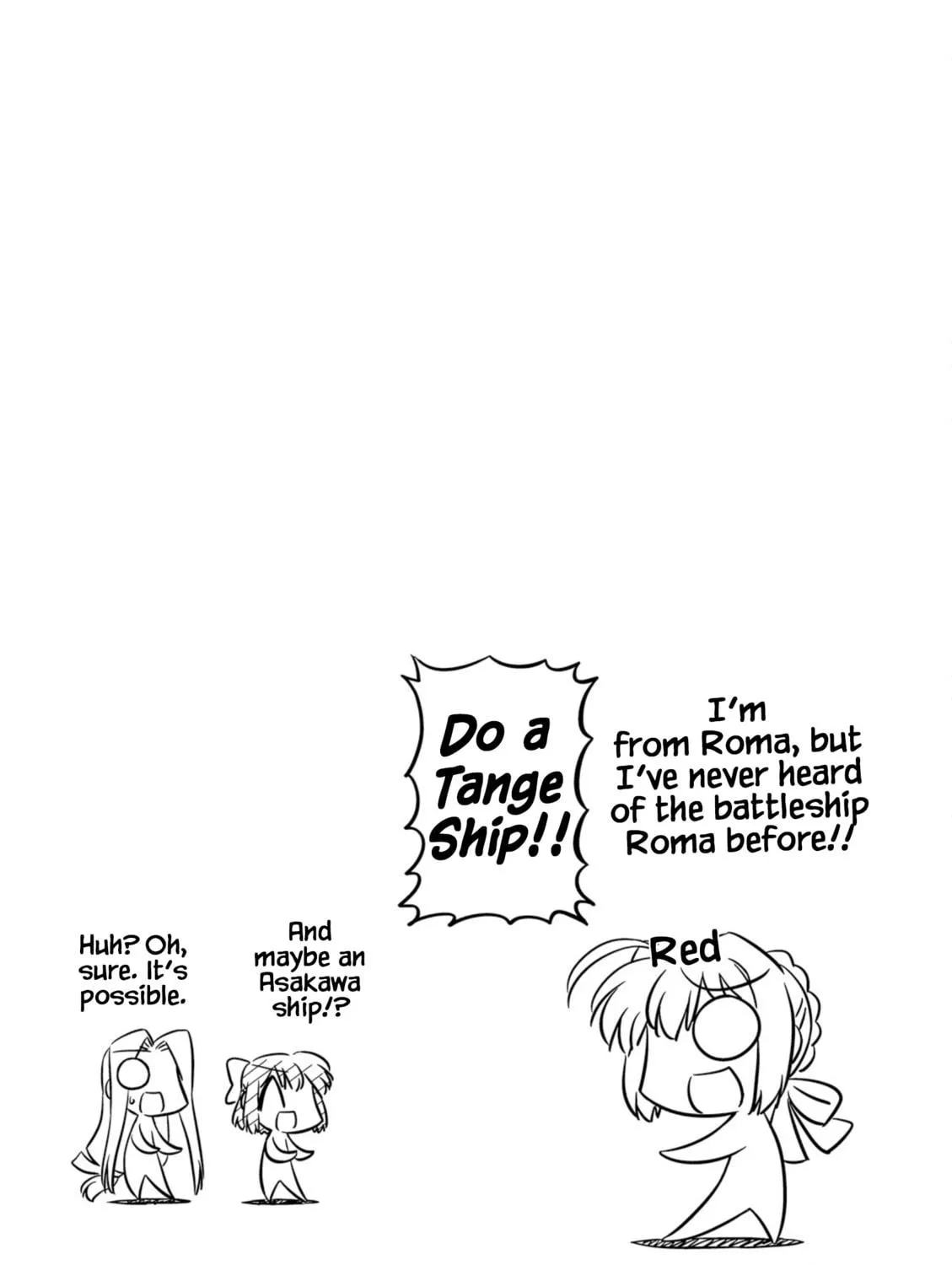 Read Koha-Ace XP chapter 3 image 16 on Lezhin