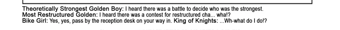 Read Koha-Ace XP chapter 4 image 1 on Lezhin