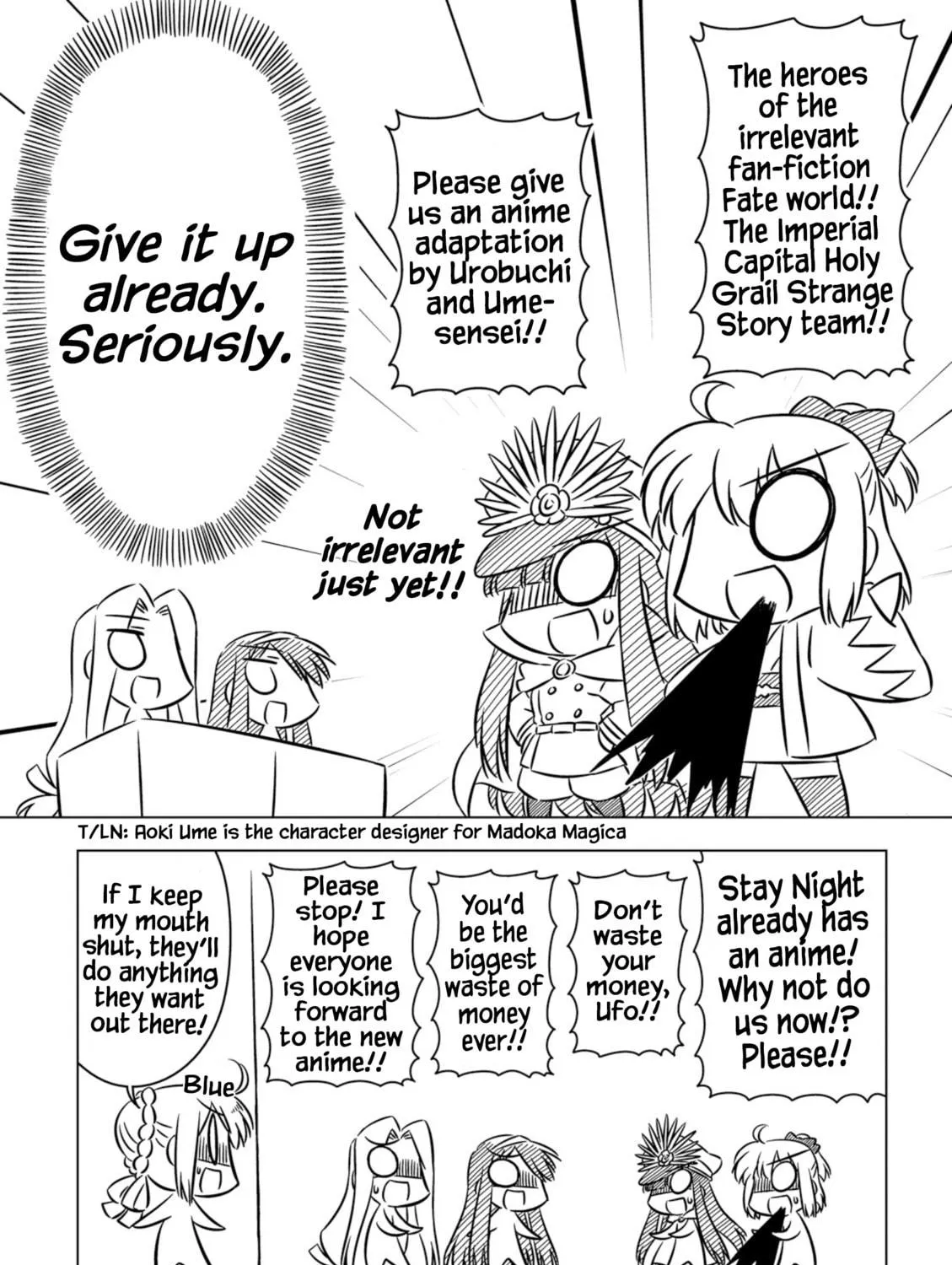 Read Koha-Ace XP chapter 4 image 10 on Lezhin