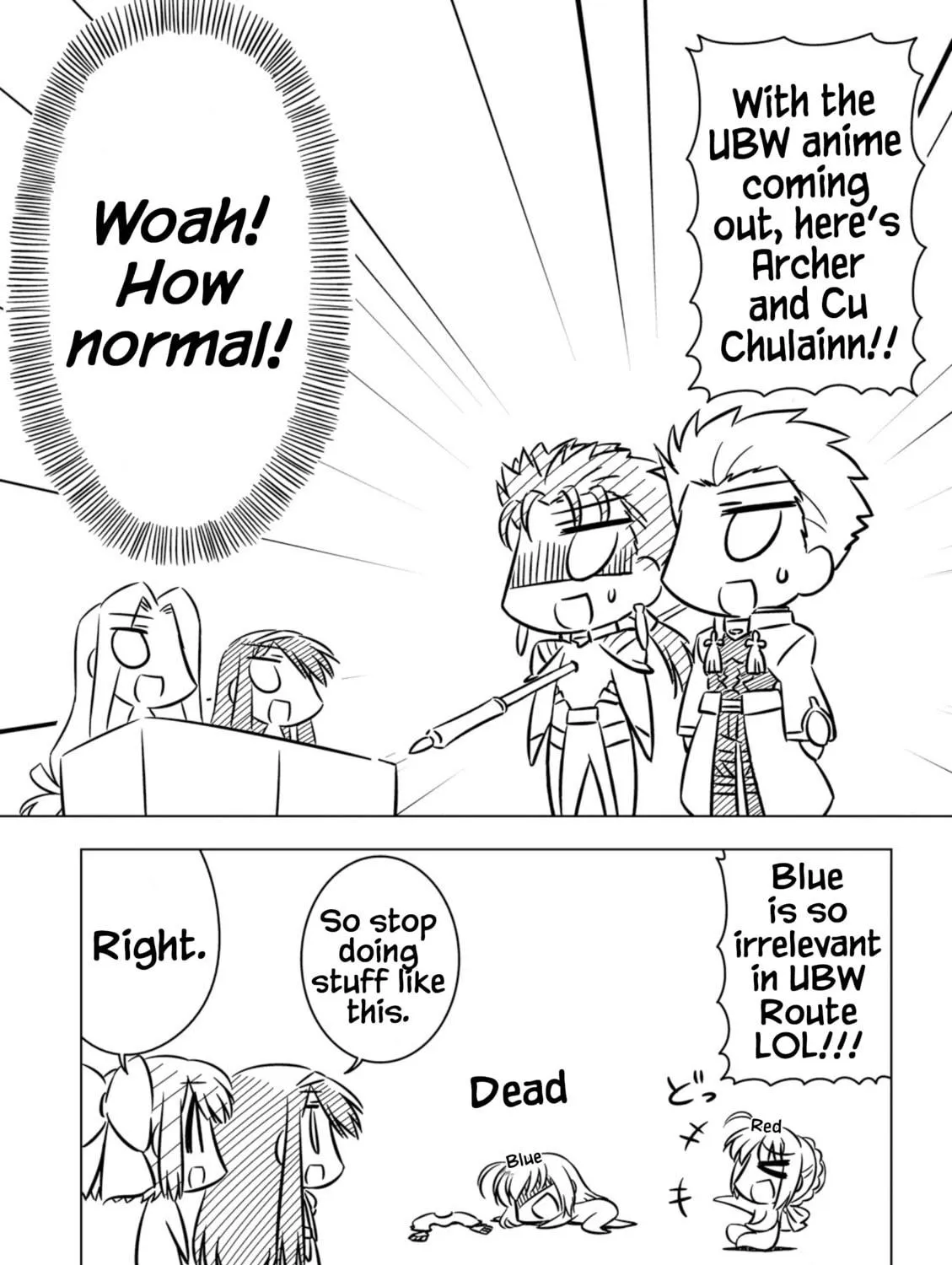 Read Koha-Ace XP chapter 5 image 10 on Lezhin