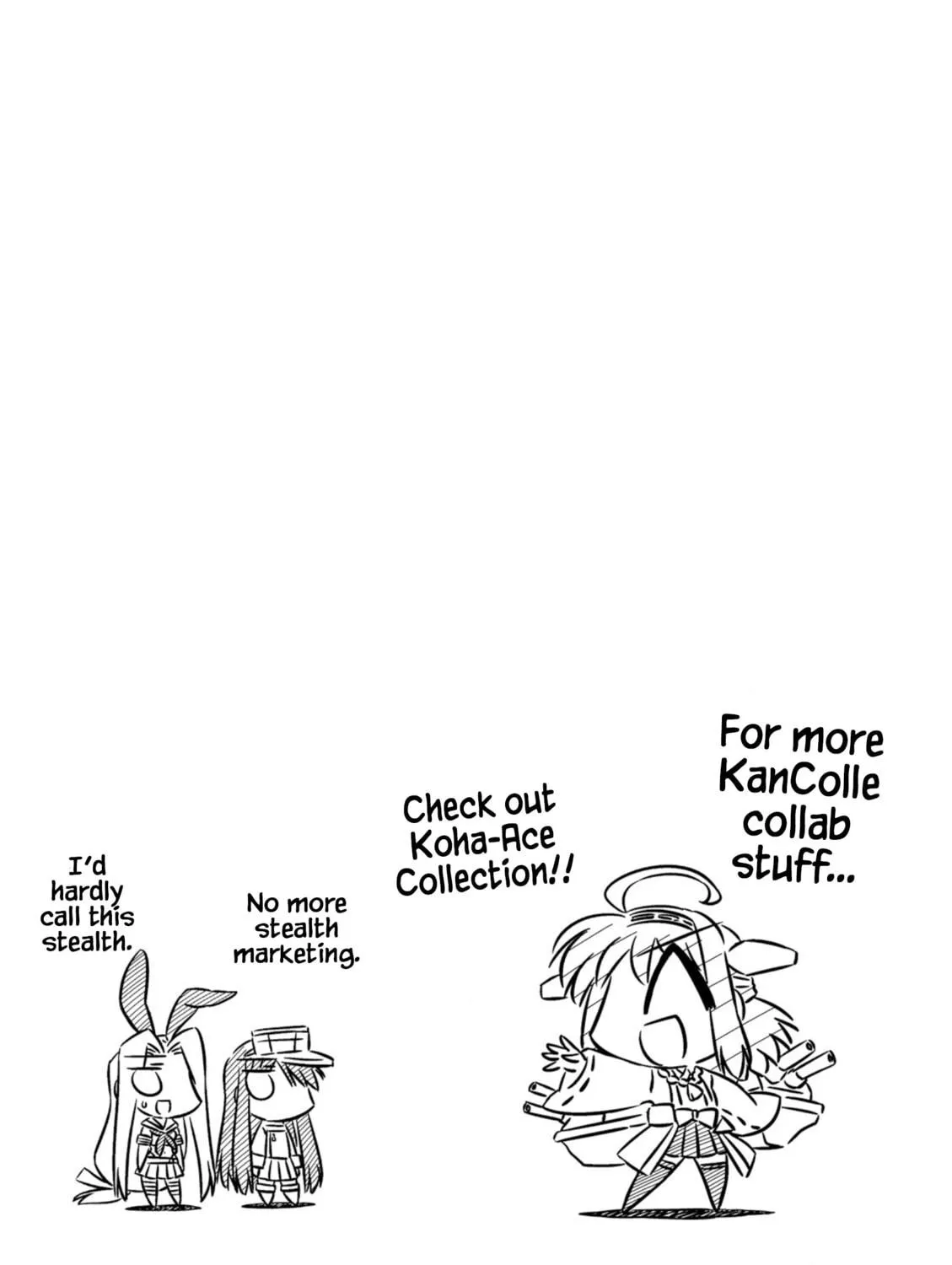 Read Koha-Ace XP chapter 5 image 16 on Lezhin