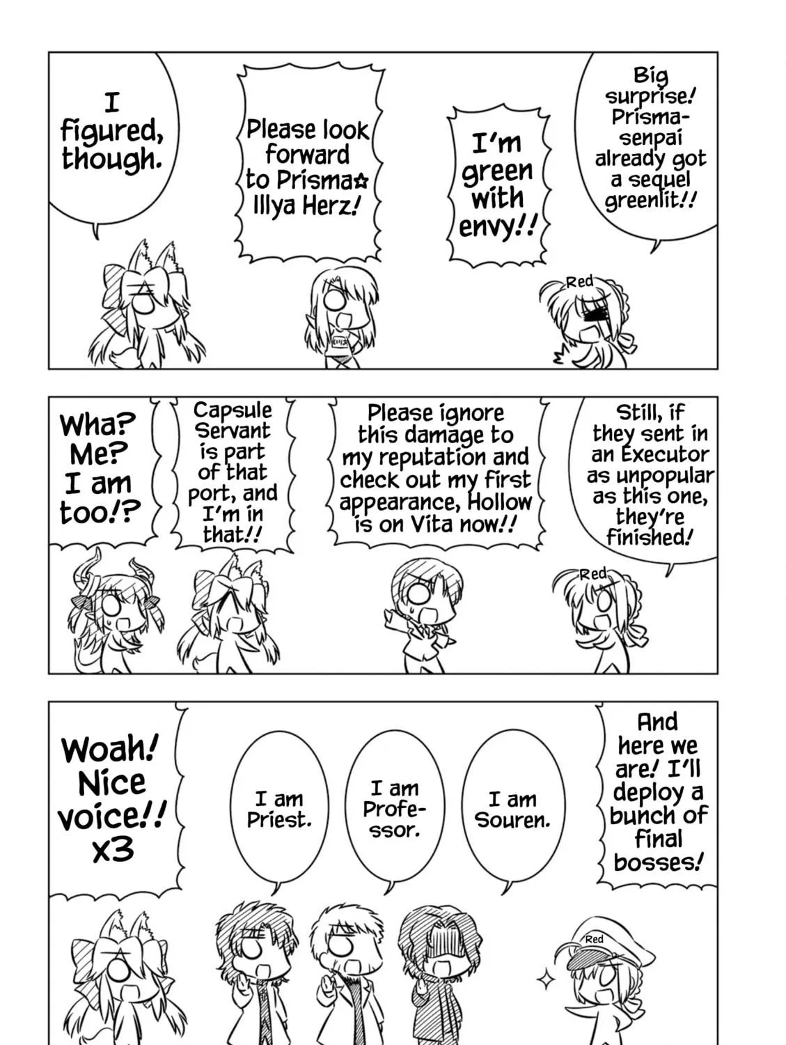 Read Koha-Ace XP chapter 6 image 8 on Lezhin