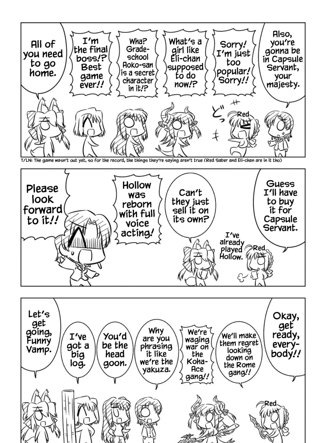 Read Koha-Ace XP chapter 7 image 12 on Lezhin