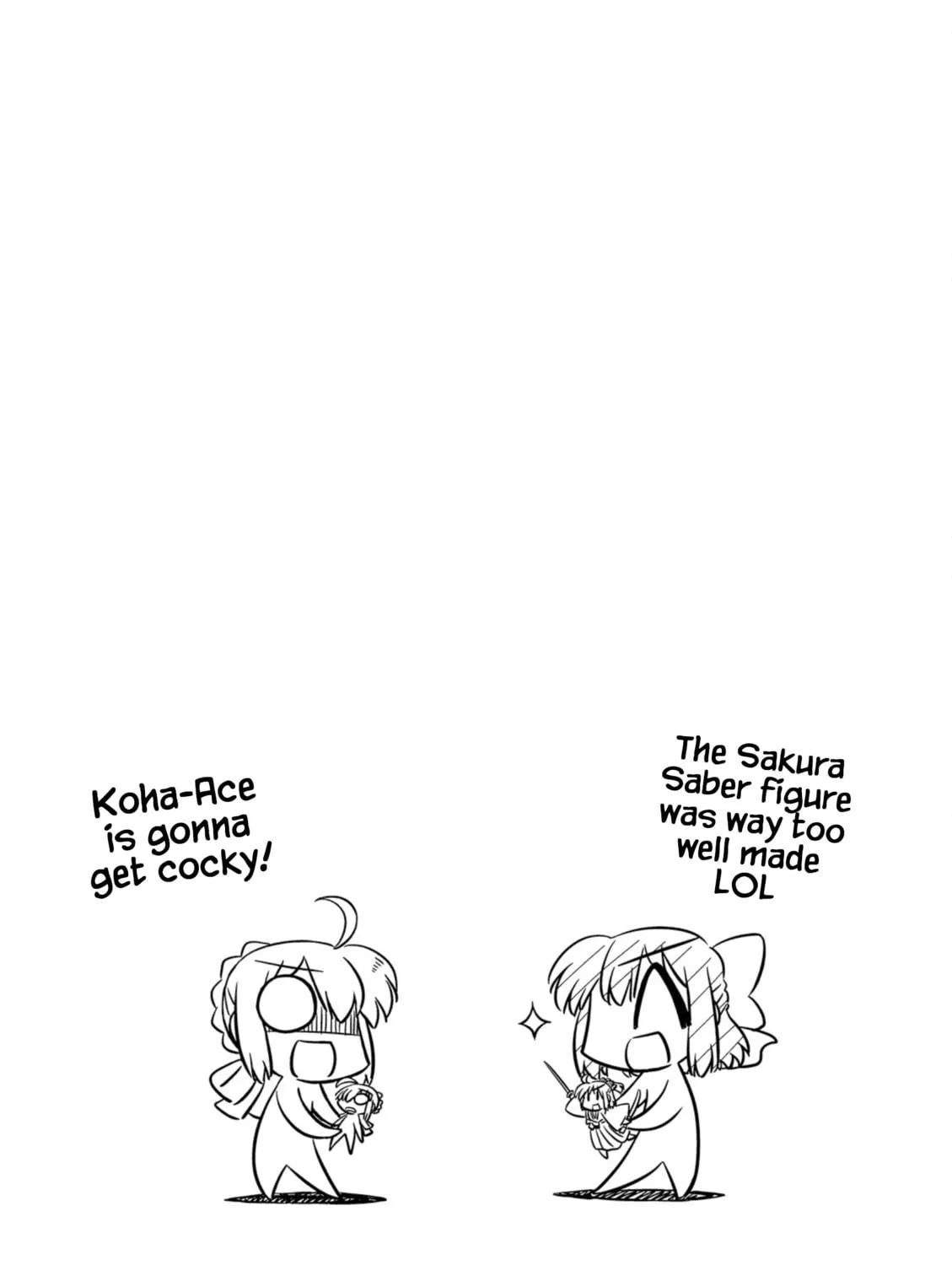 Read Koha-Ace XP chapter 7 image 16 on Lezhin
