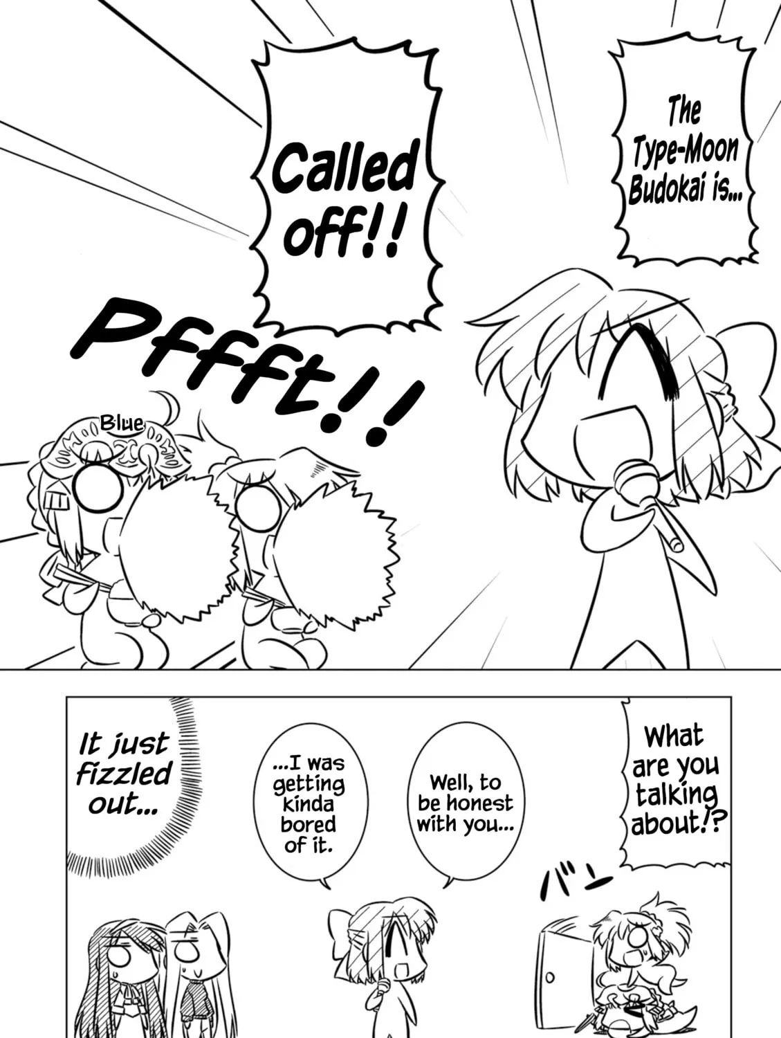 Read Koha-Ace XP chapter 7 image 2 on Lezhin