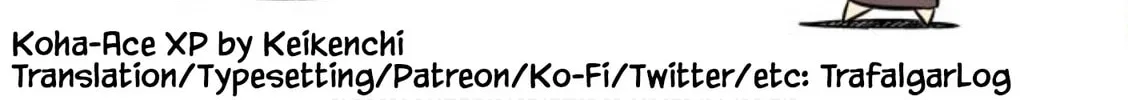 Read Koha-Ace XP chapter 7 image 21 on Lezhin
