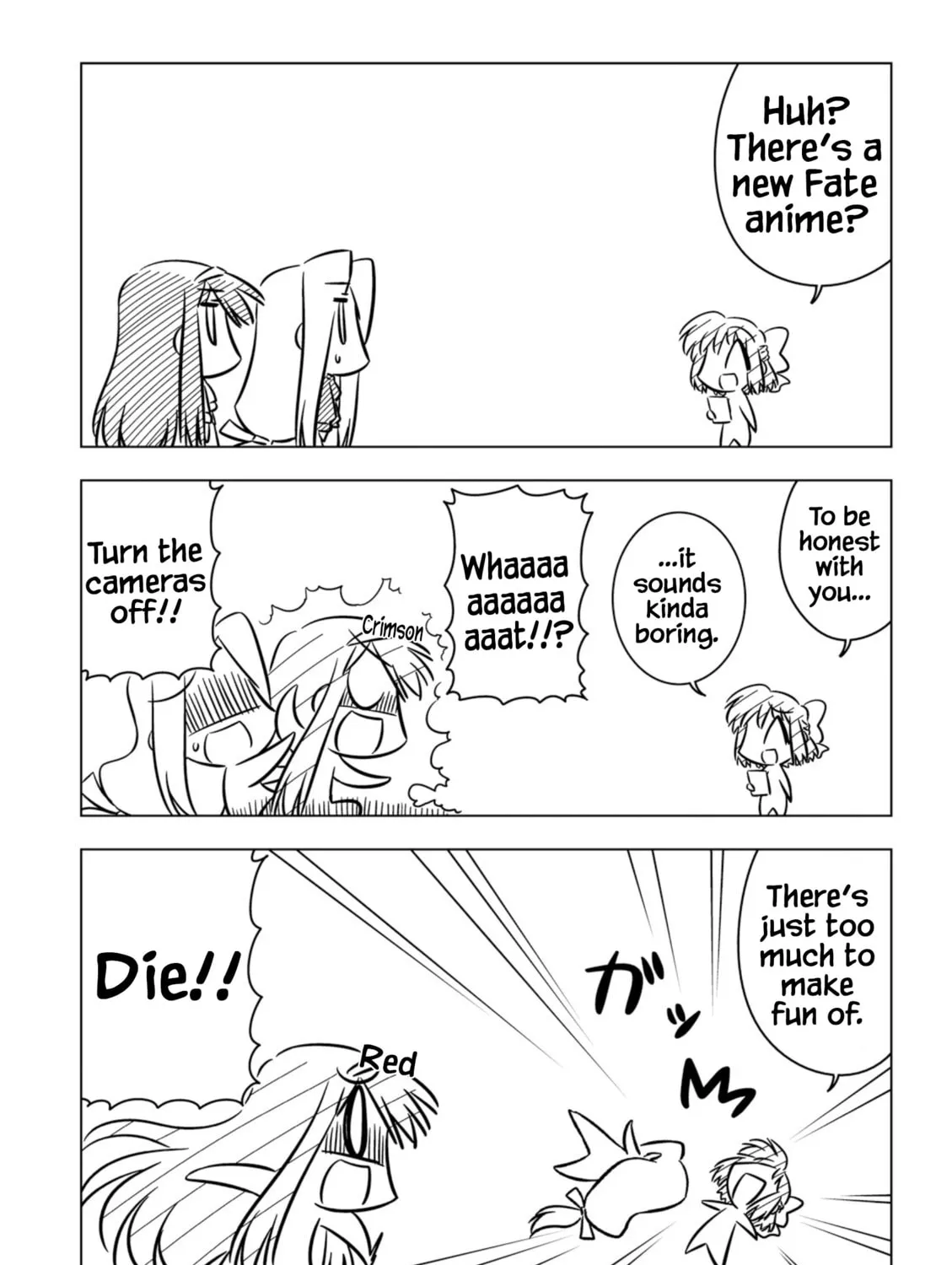 Read Koha-Ace XP chapter 7 image 6 on Lezhin