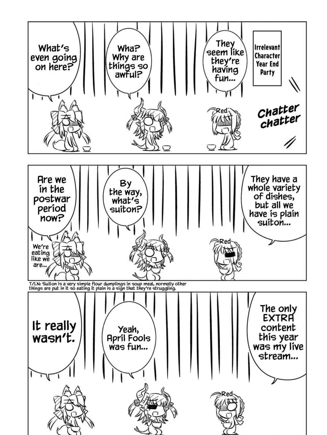 Read Koha-Ace XP chapter 8 image 10 on Lezhin