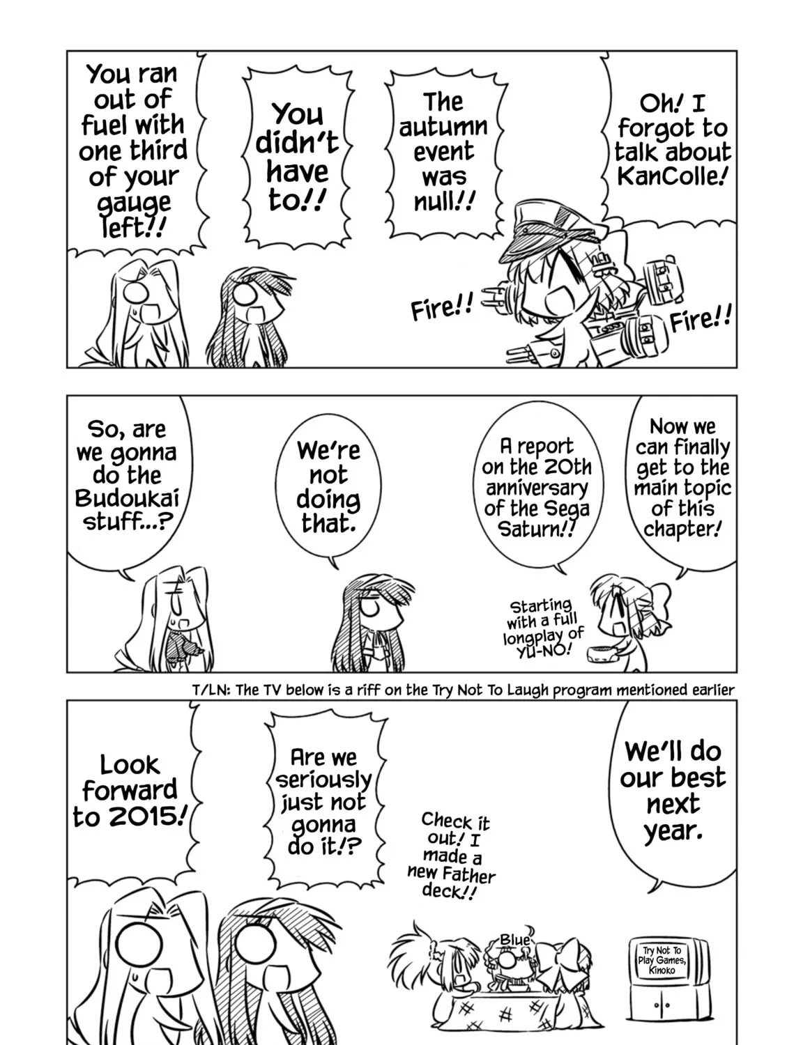 Read Koha-Ace XP chapter 8 image 14 on Lezhin