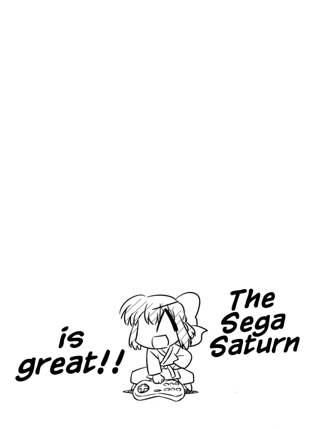 Read Koha-Ace XP chapter 8 image 16 on Lezhin