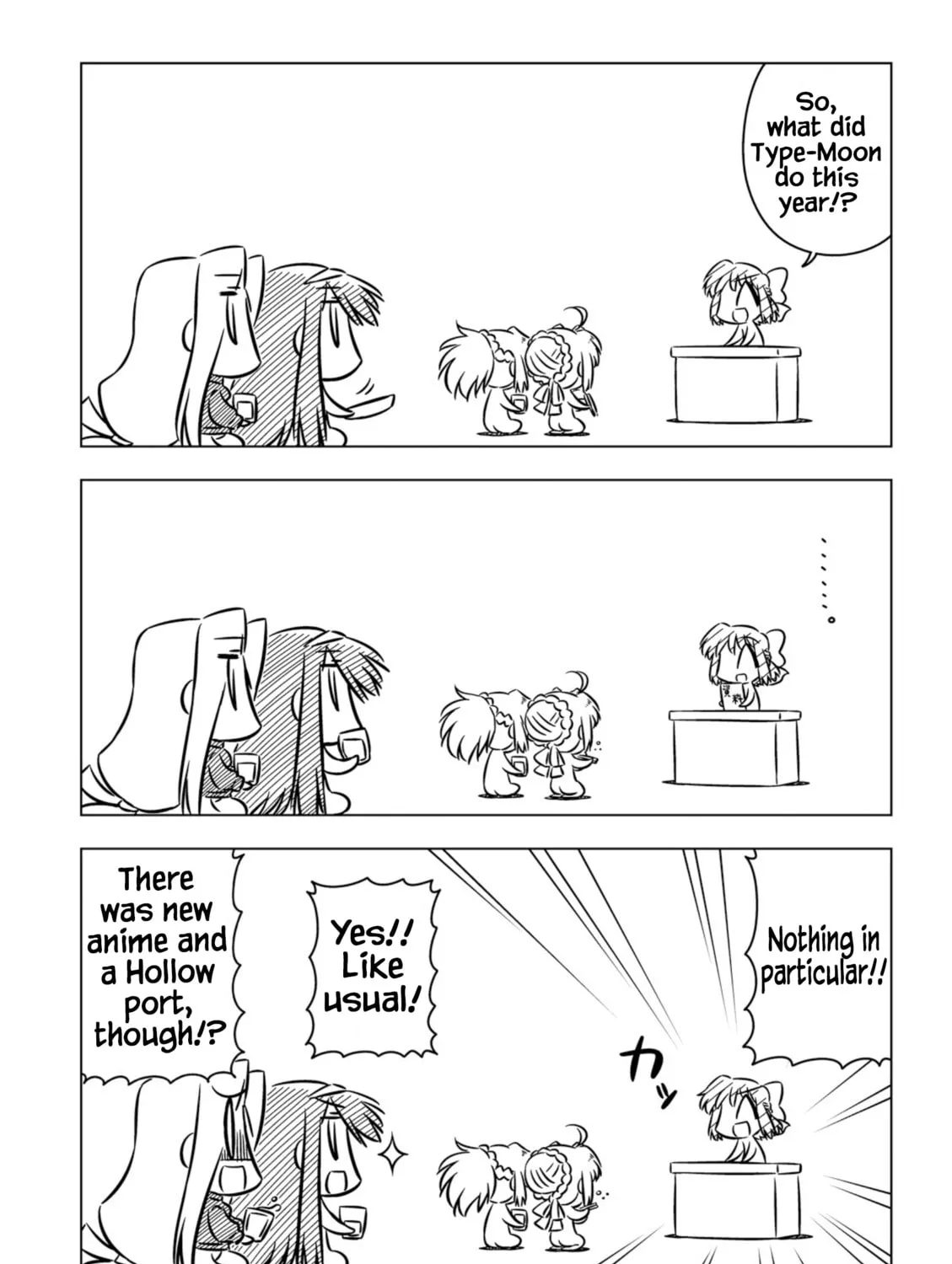 Read Koha-Ace XP chapter 8 image 2 on Lezhin