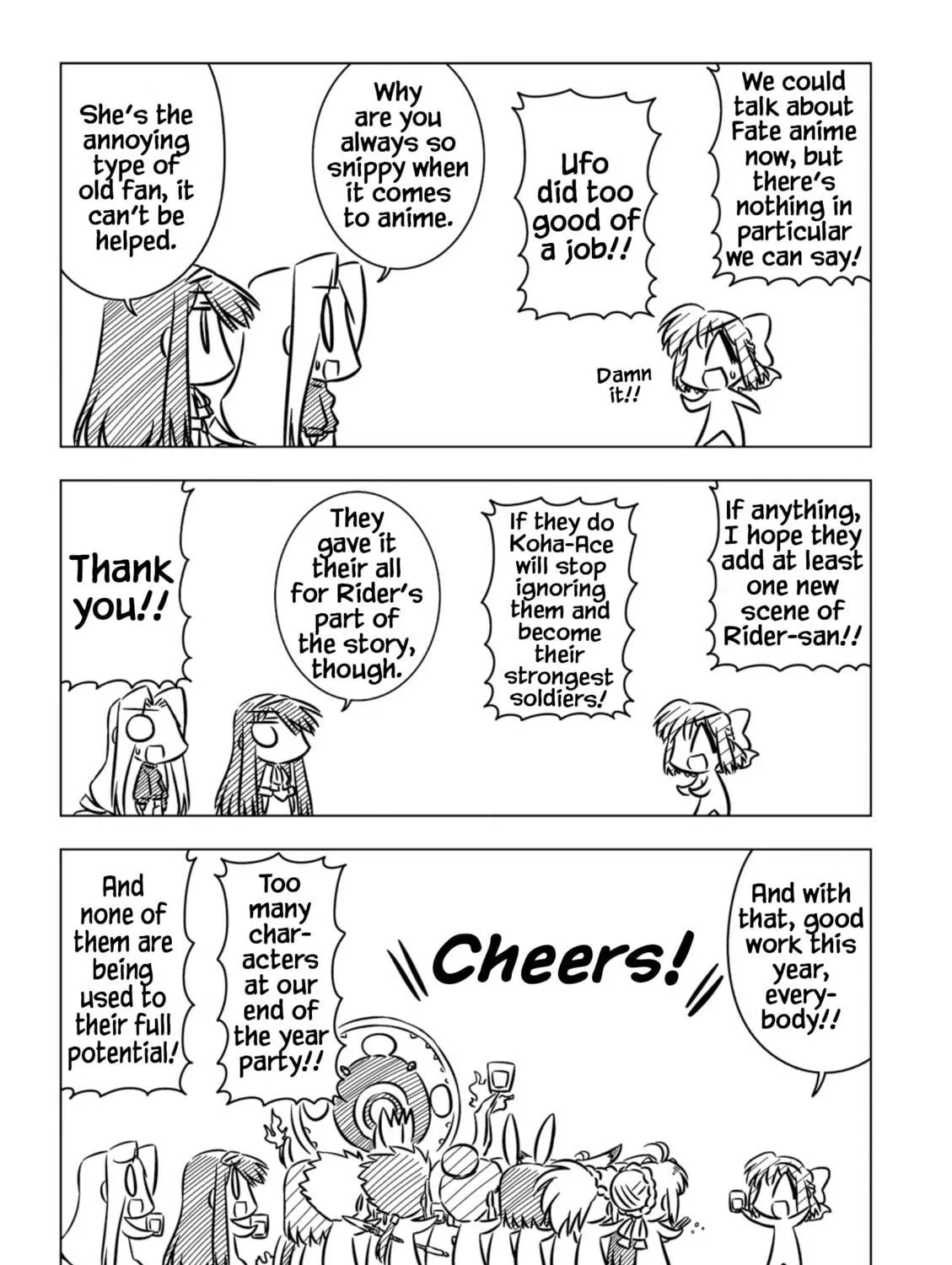 Read Koha-Ace XP chapter 8 image 8 on Lezhin
