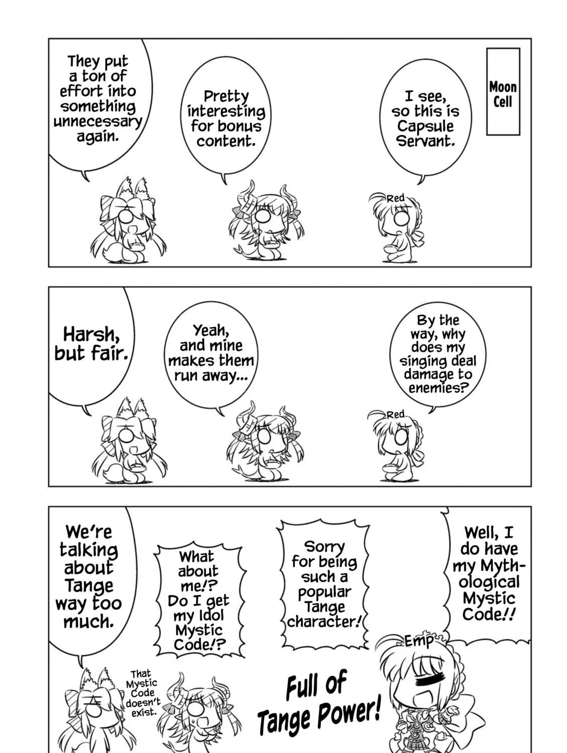 Read Koha-Ace XP chapter 9 image 10 on Lezhin