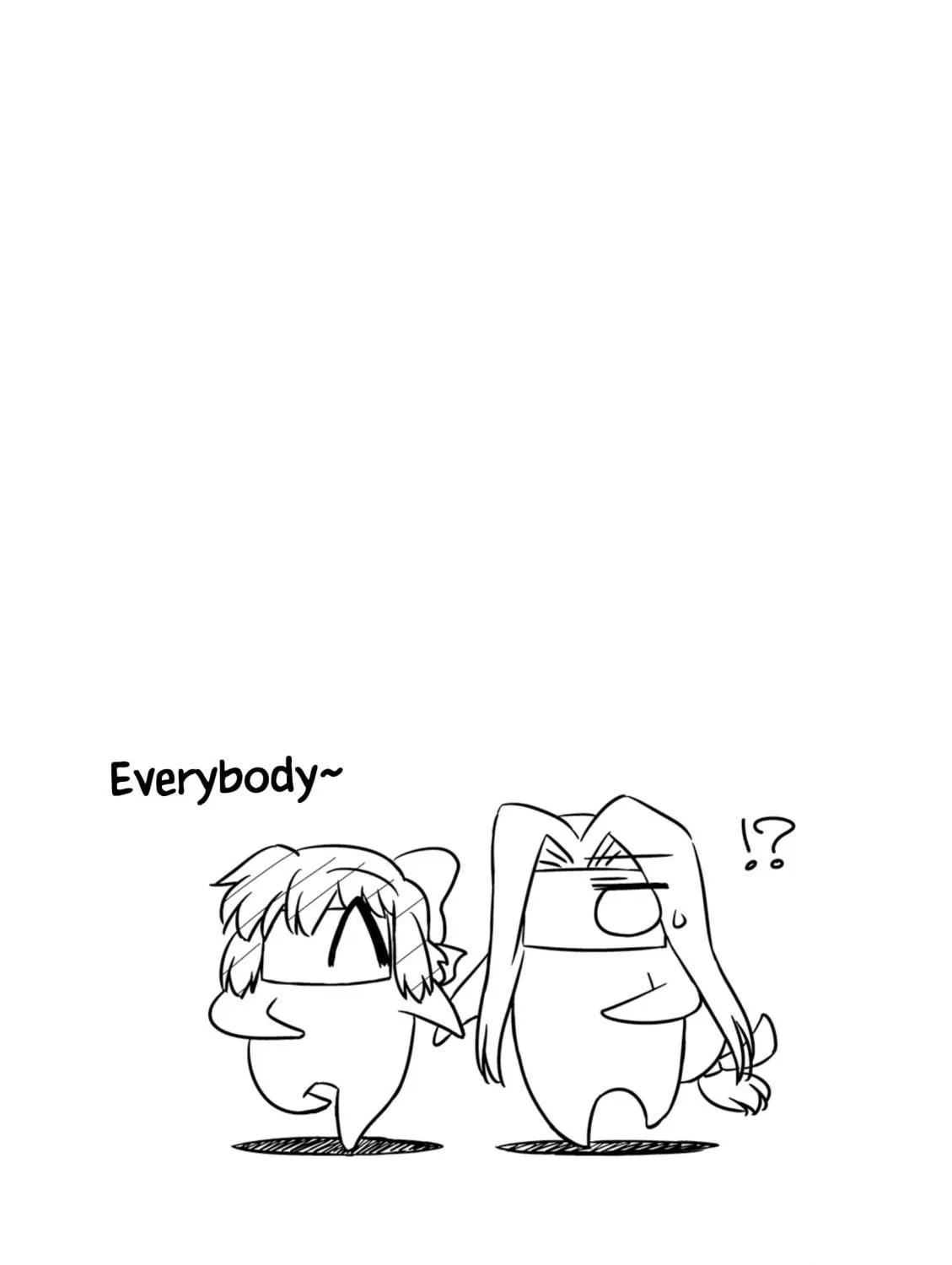Read Koha-Ace XP chapter 9 image 16 on Lezhin