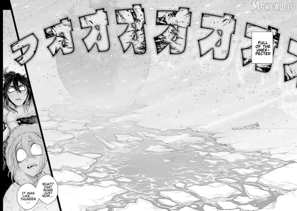 Read Kohva  Manga chapter 1 image 22 on Lezhin