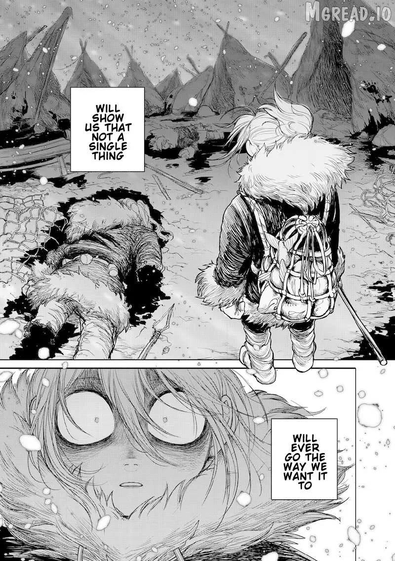 Read Kohva  Manga chapter 1 image 27 on Lezhin