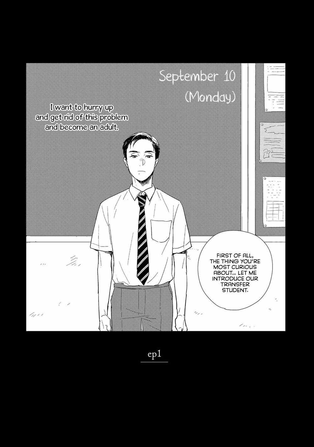 Read Koi ka Hakai ka chapter 1 image 9 on Lezhin