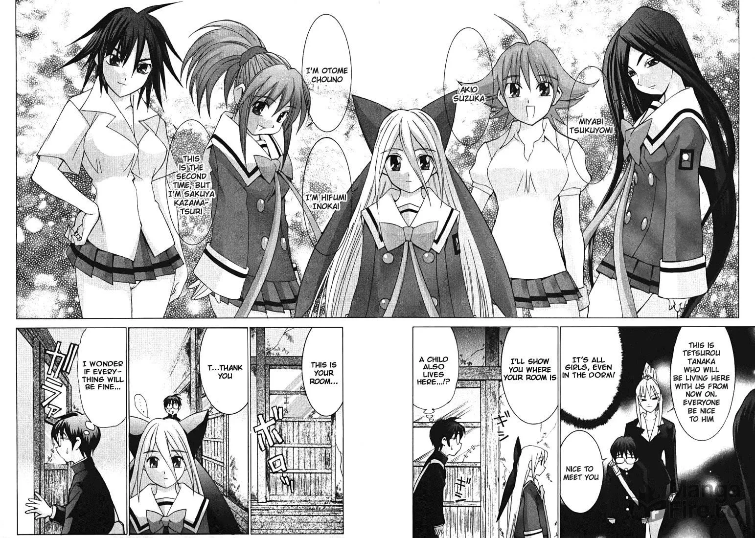 Read Koi Koi 7 chapter 1 image 41 on Lezhin