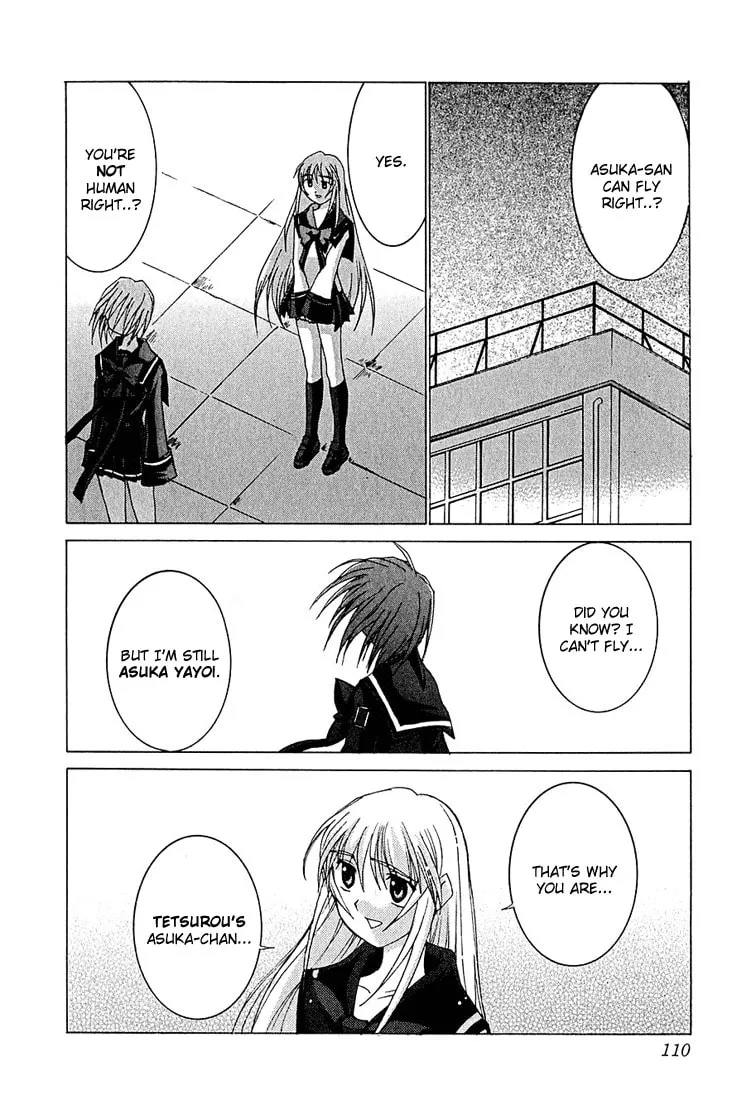 Read Koi Koi 7 chapter 10 image 15 on Lezhin