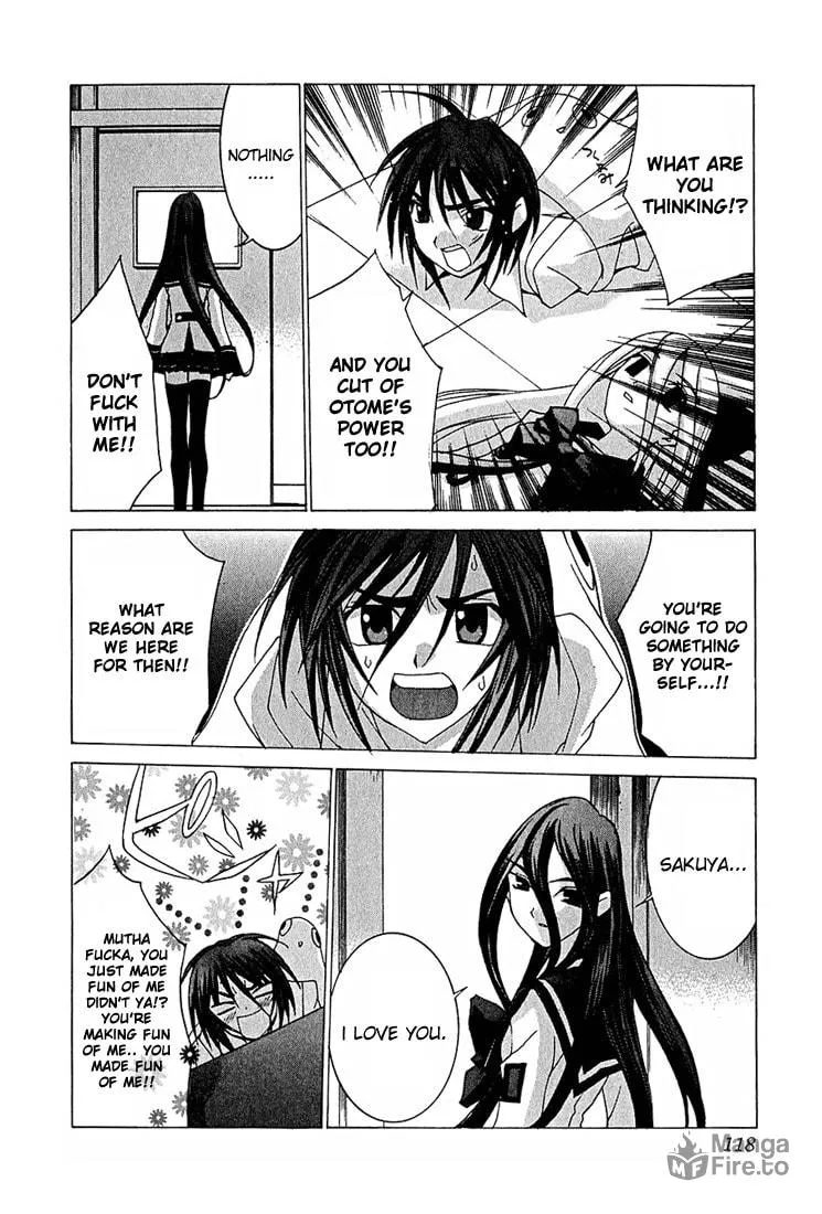 Read Koi Koi 7 chapter 10 image 23 on Lezhin