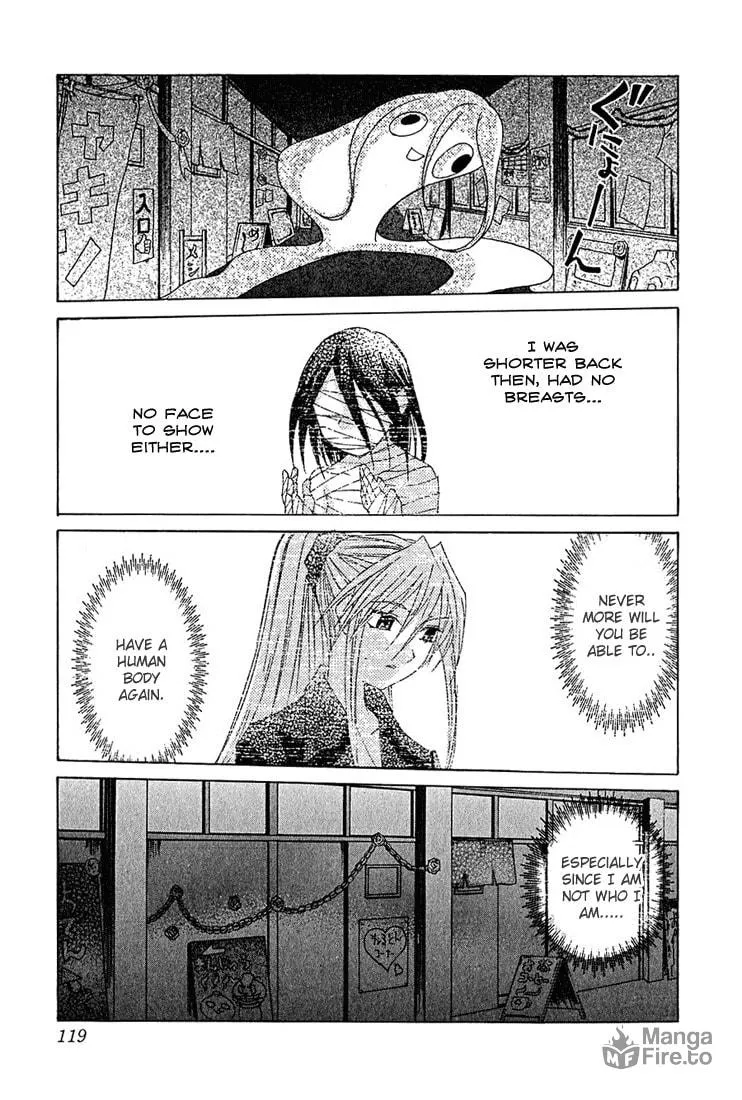 Read Koi Koi 7 chapter 10 image 24 on Lezhin