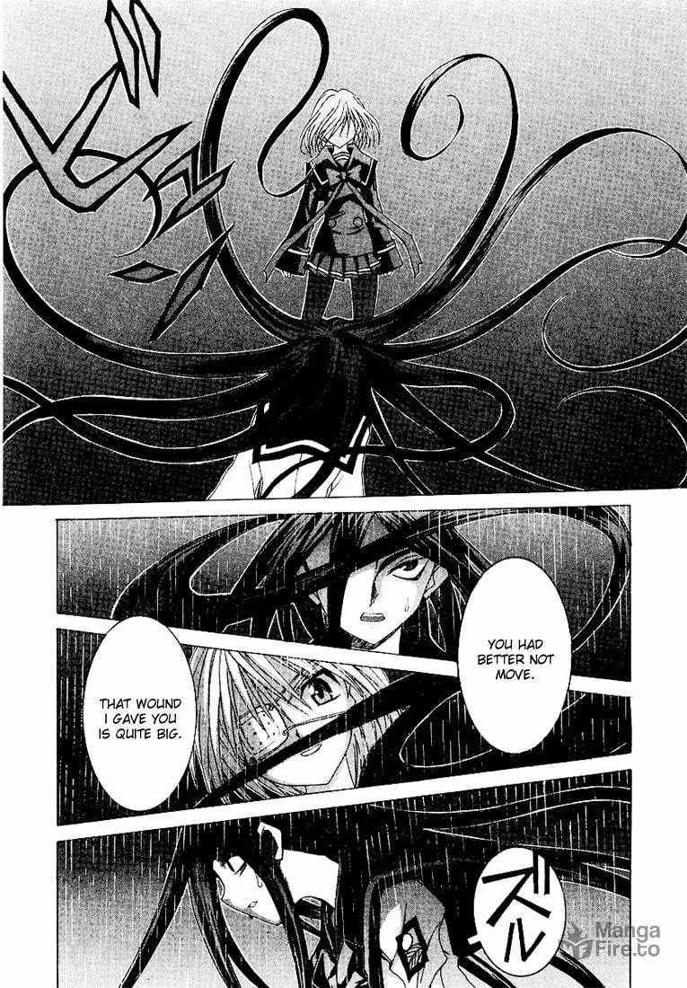 Read Koi Koi 7 chapter 12 image 8 on Lezhin