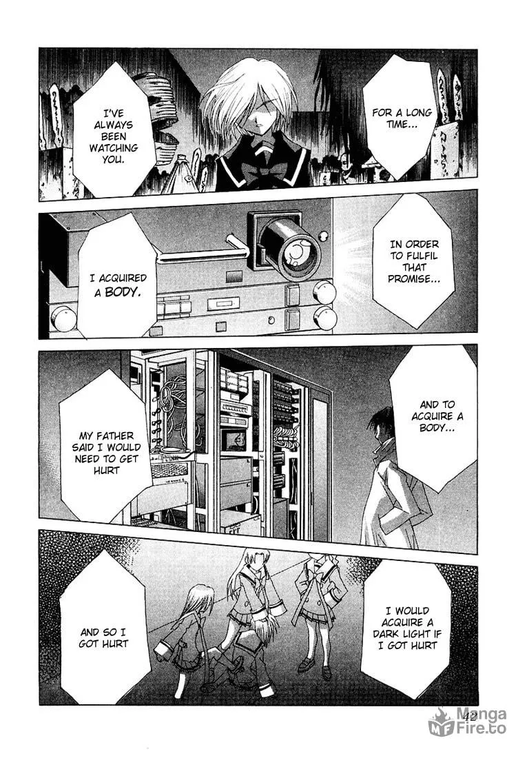 Read Koi Koi 7 chapter 13 image 19 on Lezhin