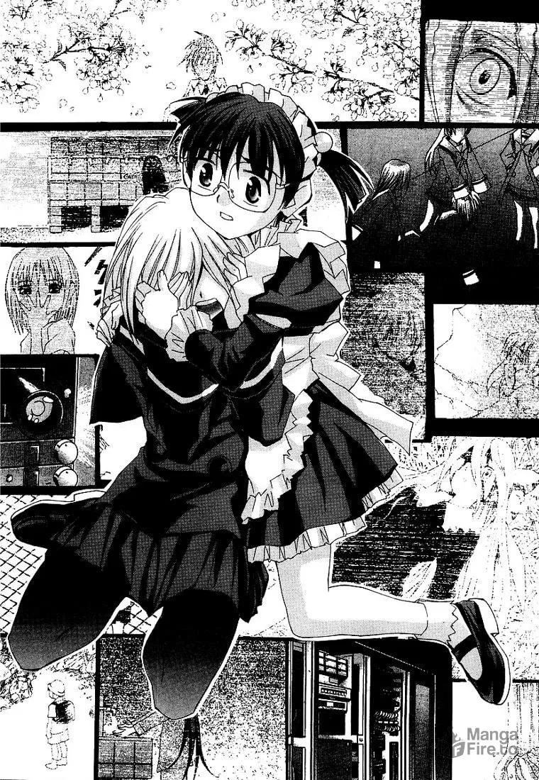 Read Koi Koi 7 chapter 14 image 9 on Lezhin