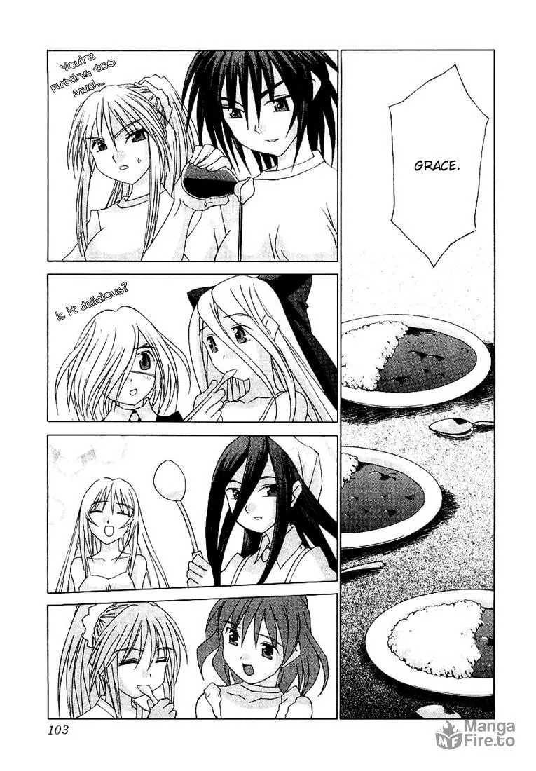 Read Koi Koi 7 chapter 15 image 20 on Lezhin
