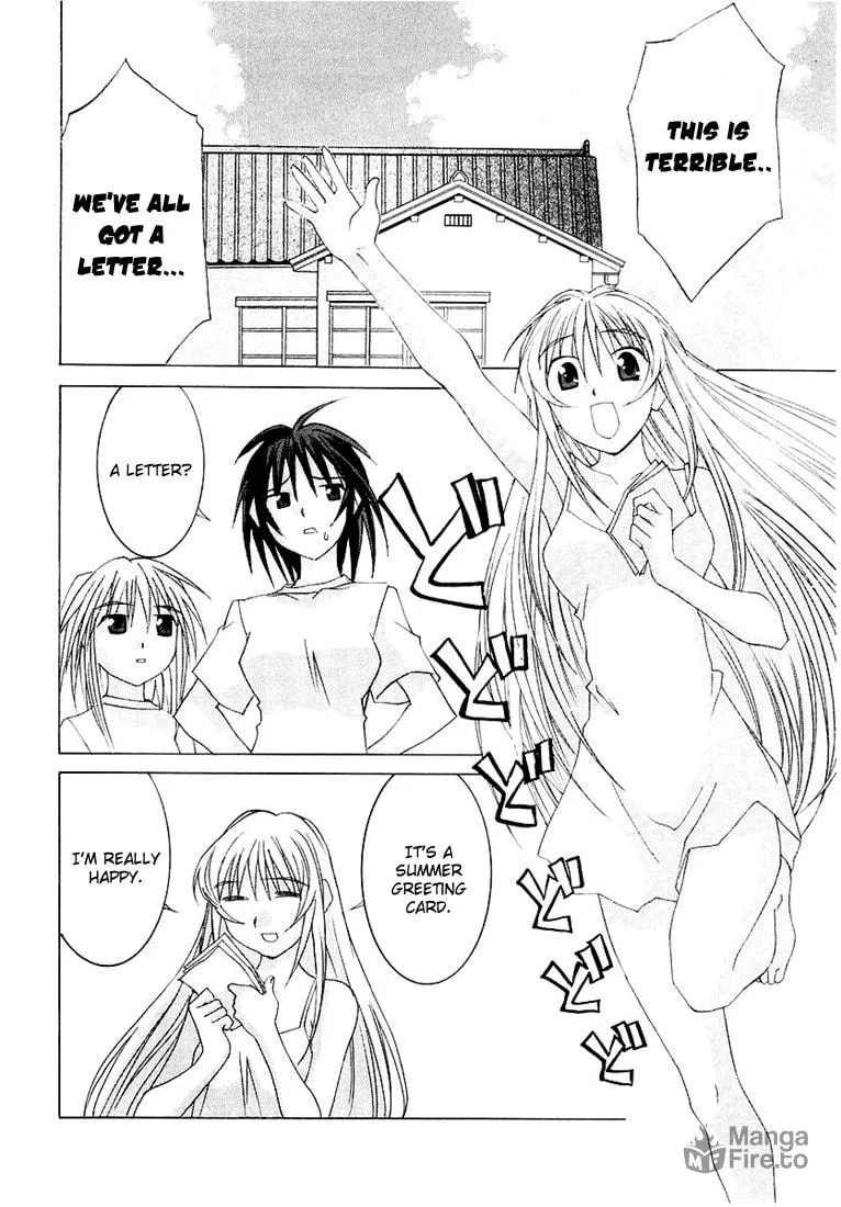 Read Koi Koi 7 chapter 15 image 23 on Lezhin