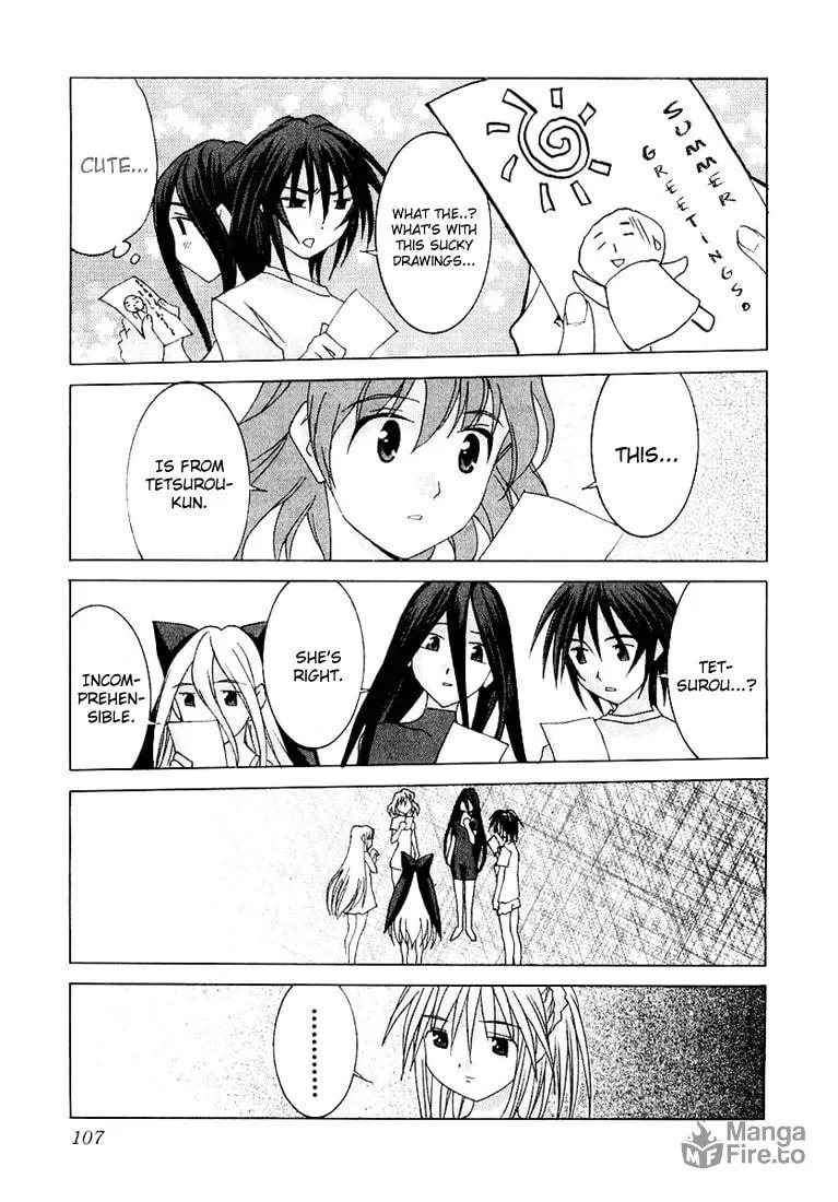 Read Koi Koi 7 chapter 15 image 24 on Lezhin