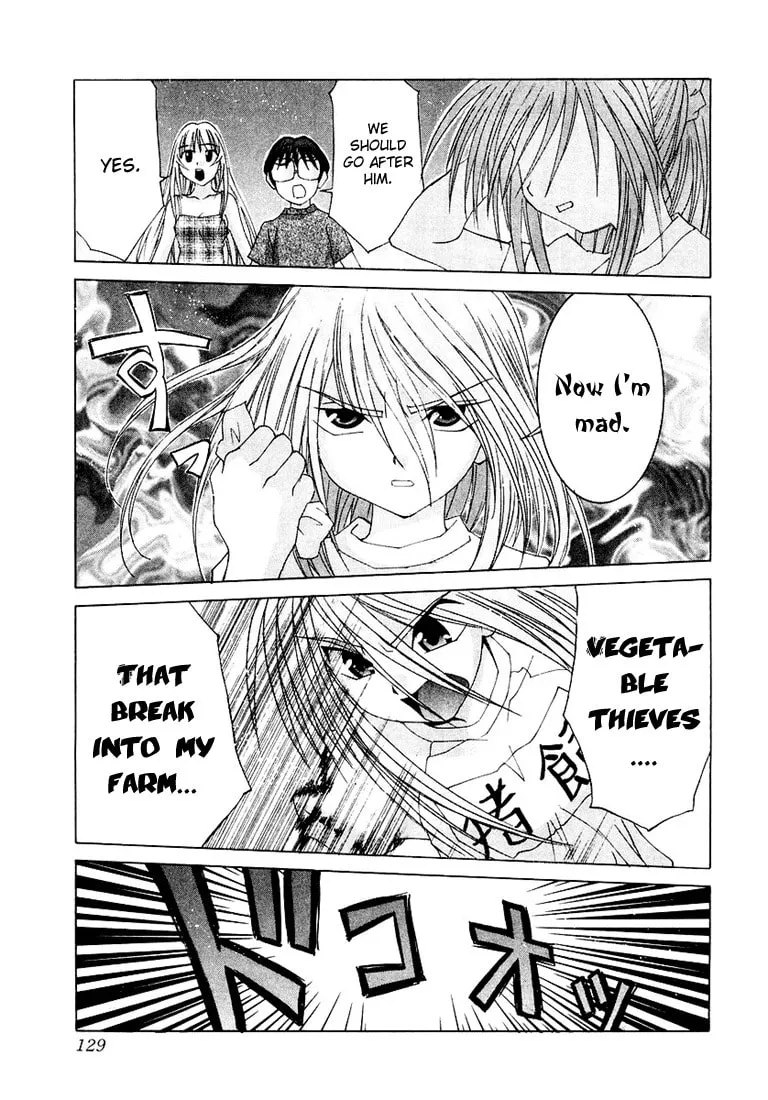 Read Koi Koi 7 chapter 16 image 16 on Lezhin