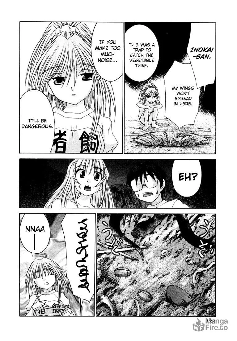 Read Koi Koi 7 chapter 16 image 9 on Lezhin