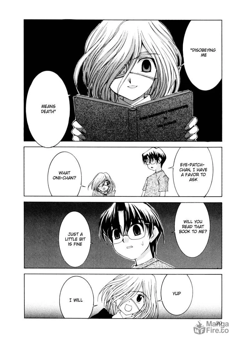 Read Koi Koi 7 chapter 18 image 26 on Lezhin