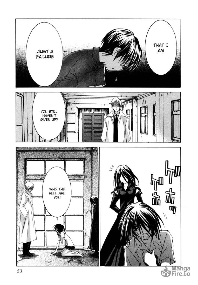 Read Koi Koi 7 chapter 19 image 17 on Lezhin