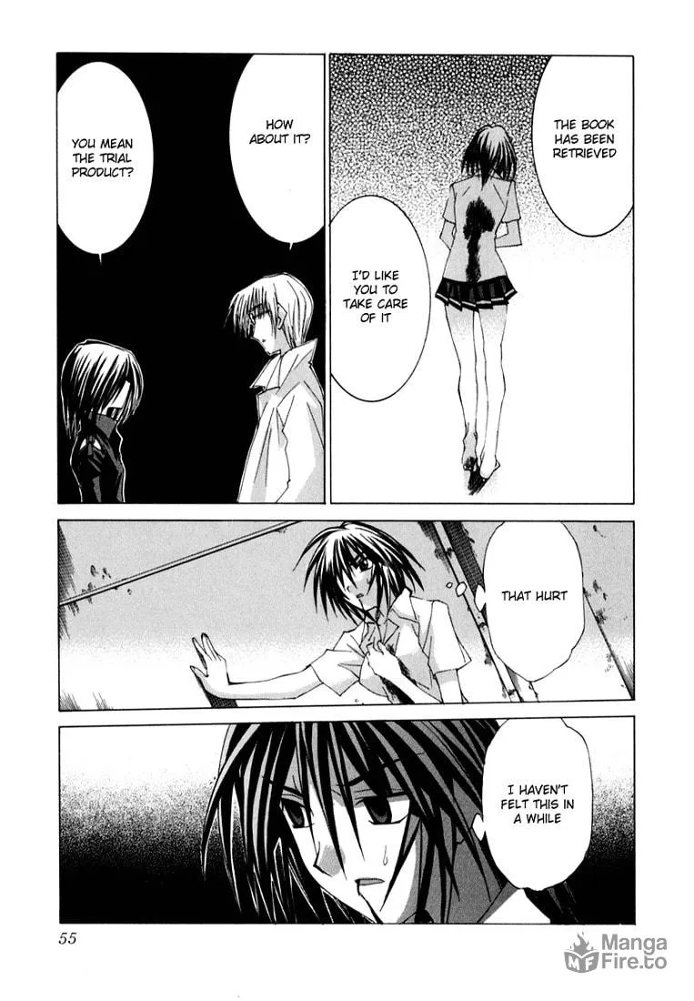 Read Koi Koi 7 chapter 19 image 19 on Lezhin