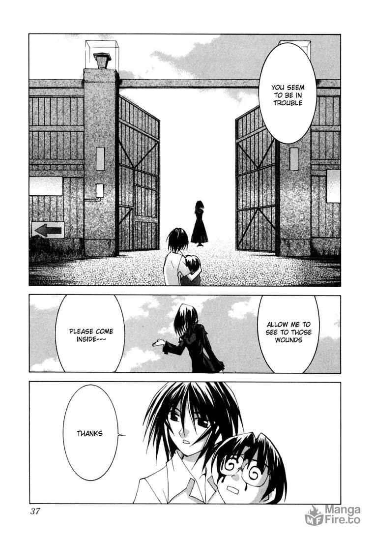Read Koi Koi 7 chapter 19 image 2 on Lezhin