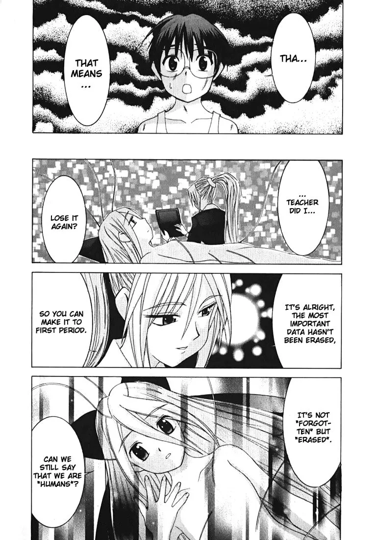 Read Koi Koi 7 chapter 2 image 13 on Lezhin