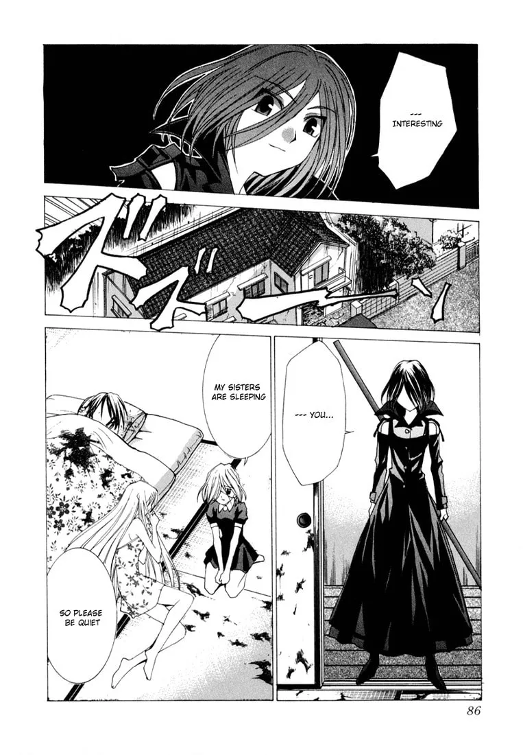 Read Koi Koi 7 chapter 20 image 22 on Lezhin