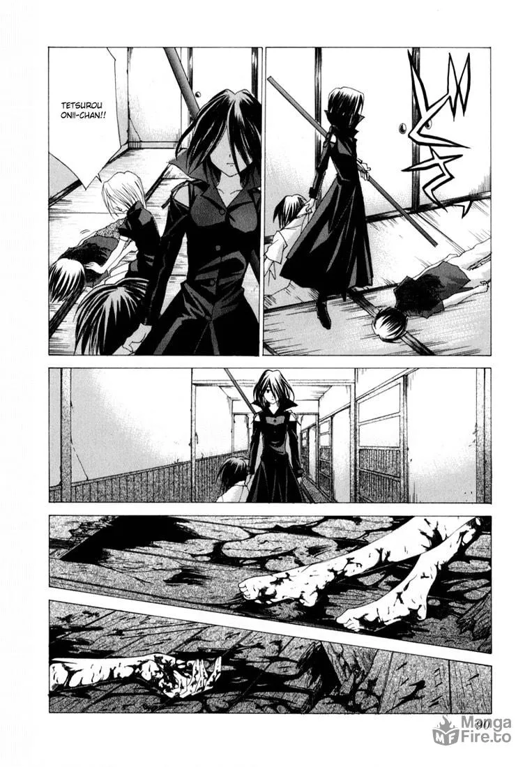 Read Koi Koi 7 chapter 20 image 26 on Lezhin