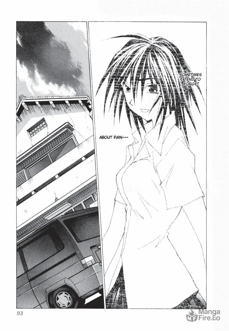 Read Koi Koi 7 chapter 20 image 29 on Lezhin