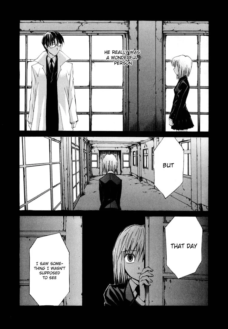 Read Koi Koi 7 chapter 21 image 16 on Lezhin