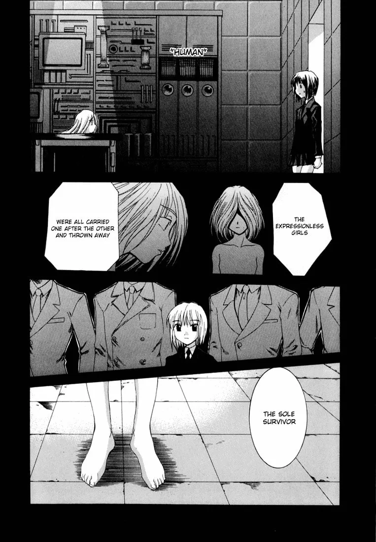 Read Koi Koi 7 chapter 21 image 18 on Lezhin