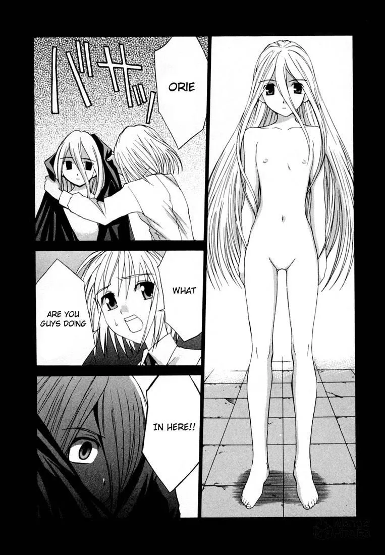 Read Koi Koi 7 chapter 21 image 19 on Lezhin