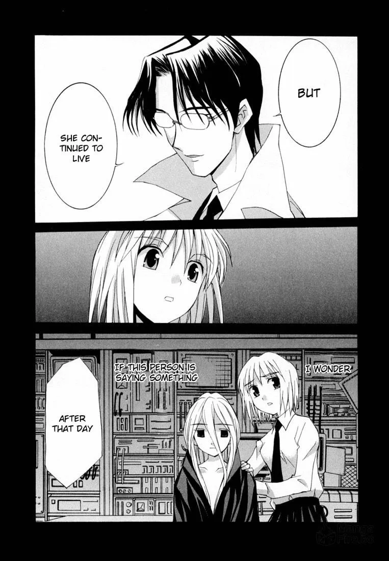 Read Koi Koi 7 chapter 21 image 20 on Lezhin