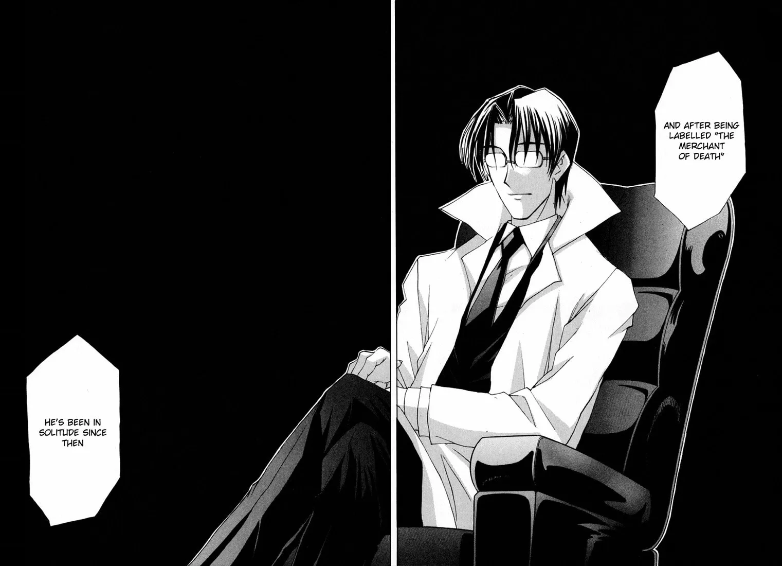 Read Koi Koi 7 chapter 21 image 25 on Lezhin